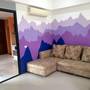 Горящие туры в отель Avanta Condominium unit A401 - 1