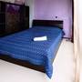 Горящие туры в отель Avanta Condominium unit A401 - 4