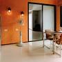 Горящие туры в отель Avanta Condominium unit A401 - 2