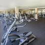 Горящие туры в отель Avanta Condominium unit A401 - 6
