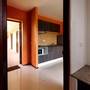 Горящие туры в отель Avanta Condominium unit A401 - 3