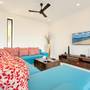 Горящие туры в отель Villa Floramare - Private Pool Villa - 5