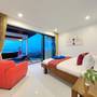 Горящие туры в отель Villa Floramare - Private Pool Villa - 4