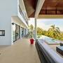 Горящие туры в отель Villa Floramare - Private Pool Villa - 2