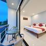 Горящие туры в отель Villa Floramare - Private Pool Villa - 6