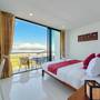 Горящие туры в отель Villa Floramare - Private Pool Villa - 1