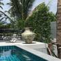 Горящие туры в отель 3 Bedroom Villa Tan - 1