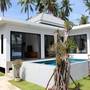 Горящие туры в отель 3 Bedroom Villa Tan - 4