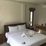 Горящие туры в отель 3 Bedroom Villa Tan - 2
