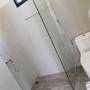 Горящие туры в отель 3 Bedroom Villa Tan - 6