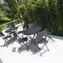Горящие туры в отель 3 Bedroom Villa Tan - 5