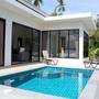 Горящие туры в отель 3 Bedroom Villa Tan - 3