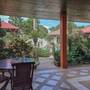 Горящие туры в отель Baan Tropicana - 1
