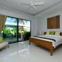 Горящие туры в отель Serene Pool Villa - 5