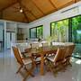 Горящие туры в отель Serene Pool Villa - 2