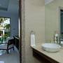 Горящие туры в отель Serene Pool Villa - 3