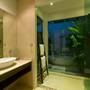 Горящие туры в отель Serene Pool Villa - 4