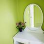 Горящие туры в отель Room@Chalong - 2