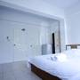 Горящие туры в отель Room@Chalong - 5