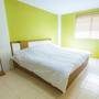 Горящие туры в отель Room@Chalong - 1