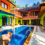 Горящие туры в отель Pailin Villa Phuket - 5