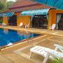 Горящие туры в отель Pailin Villa Phuket - 1