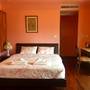 Горящие туры в отель Pailin Villa Phuket - 2
