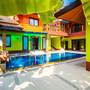 Горящие туры в отель Pailin Villa Phuket - 4