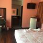 Горящие туры в отель Pailin Villa Phuket - 3