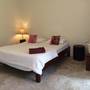 Горящие туры в отель Fern House Retreat - 3