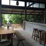 Горящие туры в отель Fern House Retreat - 4