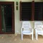Горящие туры в отель Fern House Retreat - 5