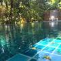 Горящие туры в отель Fern House Retreat - 2
