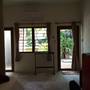 Горящие туры в отель Fern House Retreat - 6