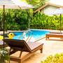 Горящие туры в отель Phuket Siam Villas - 3