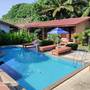 Горящие туры в отель Phuket Siam Villas - 1