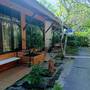 Горящие туры в отель Phuket Siam Villas - 6