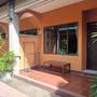 Горящие туры в отель Phuket Siam Villas - 5
