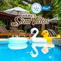 Горящие туры в отель Phuket Siam Villas - 4
