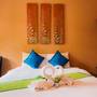 Горящие туры в отель Phuket Siam Villas - 2