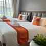 Горящие туры в отель The Fusion Resort - 5