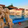 Горящие туры в отель The Fusion Resort - 2
