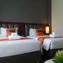 Горящие туры в отель The Fusion Resort - 6
