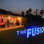Горящие туры в отель The Fusion Resort - 4