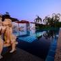 Горящие туры в отель The Fusion Resort - 3
