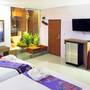 Горящие туры в отель Forest Bungalows and Mama's Restaurant - 4