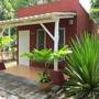 Горящие туры в отель Forest Bungalows and Mama's Restaurant - 1