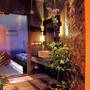 Горящие туры в отель Forest Bungalows and Mama's Restaurant - 6