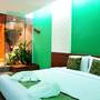 Горящие туры в отель Forest Bungalows and Mama's Restaurant - 3