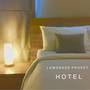 Горящие туры в отель Lemonade Phuket - 3